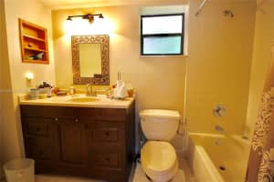 13000 SW 92nd Ave APT B201, Miami, FL 33176, Sold 03/01/17