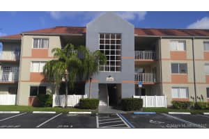 18830 NW 57th Ave, Hialeah, FL 33015, Sold 03/06/17
