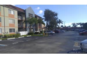 18830 NW 57th Ave, Hialeah, FL 33015, Sold 03/06/17