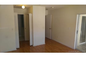 18830 NW 57th Ave, Hialeah, FL 33015, Sold 03/06/17
