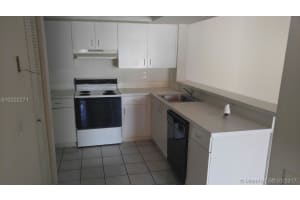 18830 NW 57th Ave, Hialeah, FL 33015, Sold 03/06/17