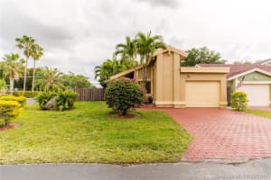 9601 SW 148th Pl, Miami, FL 33196, Sold 05/26/17