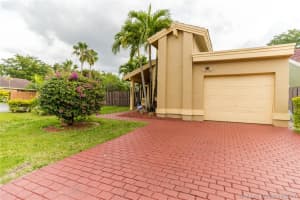 9601 SW 148th Pl, Miami, FL 33196, Sold 05/26/17