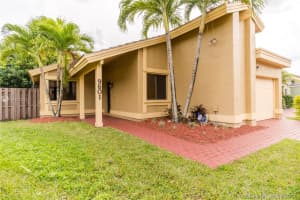 9601 SW 148th Pl, Miami, FL 33196, Sold 05/26/17