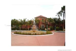 8245 Lake Dr, Doral, FL 33166, Sold 03/09/22