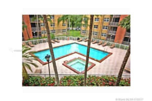 8245 Lake Dr, Doral, FL 33166, Sold 03/09/22