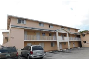 7785 W 30th Ct, Hialeah, FL 33018, Sold 02/10/17