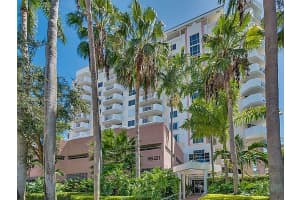 1621 Bay Rd, Miami Beach, FL 33139, Sold 05/17/17