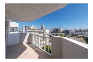 1621 Bay Rd, Miami Beach, FL 33139, Sold 05/17/17
