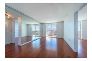 1621 Bay Rd, Miami Beach, FL 33139, Sold 05/17/17