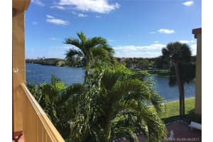 445 NE 195th St, Miami, FL 33179, Sold 08/14/17