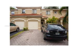 14217 SW 125th Ct, Miami, FL 33186, Sold 02/24/17