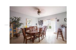 14217 SW 125th Ct, Miami, FL 33186, Sold 02/24/17