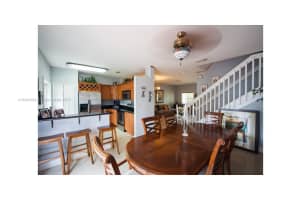 14217 SW 125th Ct, Miami, FL 33186, Sold 02/24/17