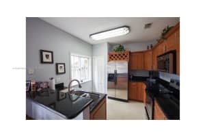14217 SW 125th Ct, Miami, FL 33186, Sold 02/24/17
