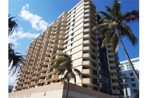 2401 Collins Ave, Miami Beach, FL 33140, Sold 01/19/18
