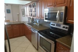 2401 Collins Ave, Miami Beach, FL 33140, Sold 01/19/18