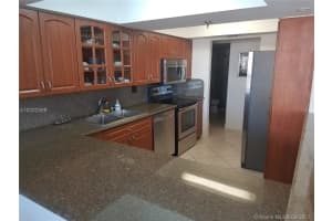 2401 Collins Ave, Miami Beach, FL 33140, Sold 01/19/18