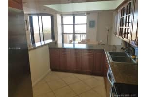 2401 Collins Ave, Miami Beach, FL 33140, Sold 01/19/18