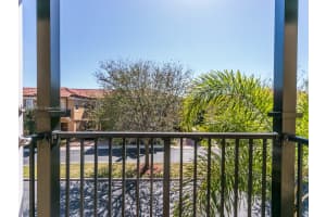 6951 Julia Gardens Dr, Coconut Creek, FL 33073, Sold 05/10/17