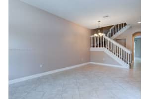 6951 Julia Gardens Dr, Coconut Creek, FL 33073, Sold 05/10/17