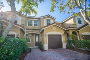 10872 SW 89th St, Miami, FL 33176, Sold 02/21/17