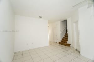 10872 SW 89th St, Miami, FL 33176, Sold 02/21/17
