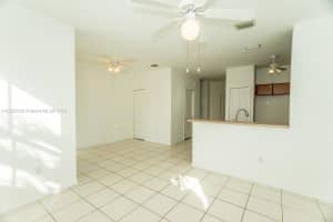 10872 SW 89th St, Miami, FL 33176, Sold 02/21/17