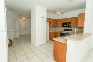 10872 SW 89th St, Miami, FL 33176, Sold 02/21/17