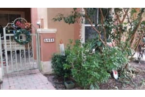 5834 Siena Ln, Hollywood, FL 33021, Sold 03/27/17