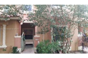 5834 Siena Ln, Hollywood, FL 33021, Sold 03/27/17