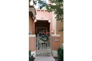 5834 Siena Ln, Hollywood, FL 33021, Sold 03/27/17