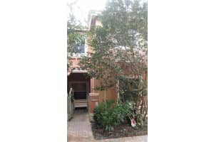 5834 Siena Ln, Hollywood, FL 33021, Sold 03/27/17