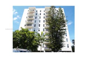 1300 Alton Rd #5c, Miami Beach, FL 33139, Sold 04/18/17