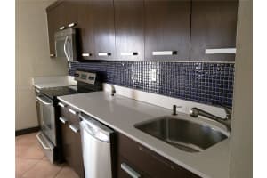 1300 Alton Rd #5c, Miami Beach, FL 33139, Sold 04/18/17