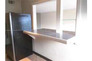 1300 Alton Rd #5c, Miami Beach, FL 33139, Sold 04/18/17