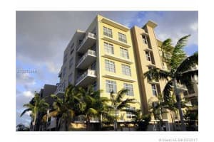434 NW 1st Ave, Fort Lauderdale, FL 33301, Sold 09/27/17