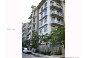 434 NW 1st Ave, Fort Lauderdale, FL 33301, Sold 09/27/17
