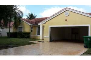 13641 SW 19th St, Miramar, FL 33027, Sold 04/27/17