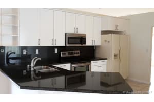 13641 SW 19th St, Miramar, FL 33027, Sold 04/27/17