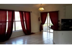 13641 SW 19th St, Miramar, FL 33027, Sold 04/27/17