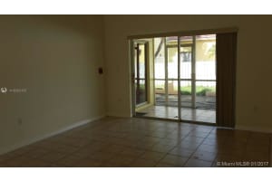 13641 SW 19th St, Miramar, FL 33027, Sold 04/27/17