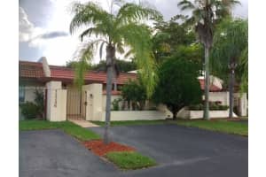 11736 SW 112th Terrace, Miami, FL 33186, Sold 04/21/17
