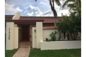 11736 SW 112th Terrace, Miami, FL 33186, Sold 04/21/17