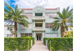1523 West Ave, Miami Beach, FL 33139, Sold 05/15/17