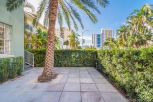 1523 West Ave, Miami Beach, FL 33139, Sold 05/15/17