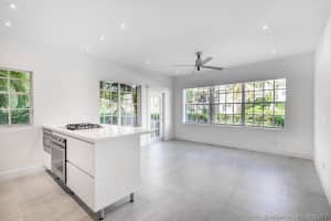 1523 West Ave, Miami Beach, FL 33139, Sold 05/15/17