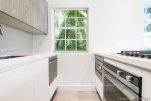 1523 West Ave, Miami Beach, FL 33139, Sold 05/15/17