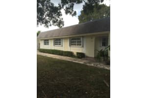 17100 SW 113th Ct, Miami, FL 33157, Sold 02/10/17