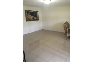 17100 SW 113th Ct, Miami, FL 33157, Sold 02/10/17